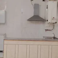 سوییت-فلکه-معلم