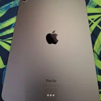 آیپد ایر ۵ ipad air 5