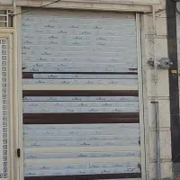 اجاره-مغازه