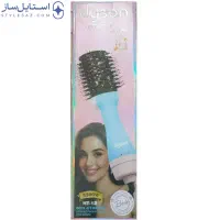 برس حرارتی دایسون مدل HT-12