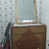 دراور کار کرده