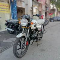Kld200