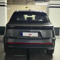 X77 1404|خودرو سواری و وانت|تهران, وردآورد|دیوار