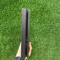 Ps4 slim کپی خور پی اس ۴