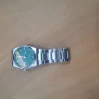 TISSOT PRX مستر