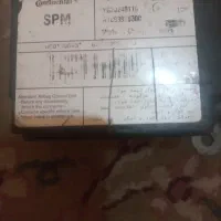یونیک ایربگ  پژو