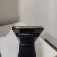 XS MAX 25GB 1sim|موبایل|بانه, |دیوار