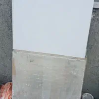 تایل و ابزار