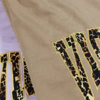 انواع مدل لباس