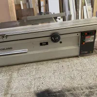 دورکن و pvc و مکنده