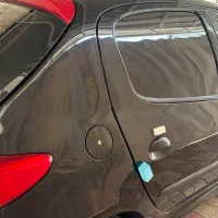 207 mc|خودرو سواری و وانت|بوشهر, |دیوار