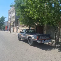 نیسان دوگانه کارخانه فول