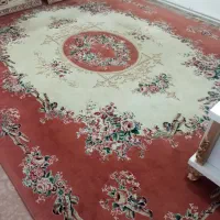 فرش