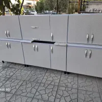 کابینت 1123368