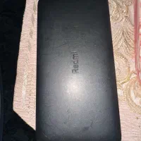 پاوربانک ردمی
