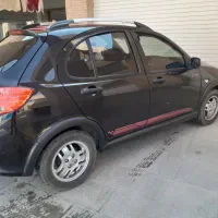 فروش کوئیک مدل ۱۴۰۱