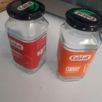 شیشه