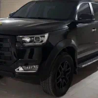 kmc t8 خشک کم کار