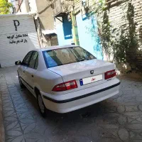 سمندlx|خودرو سواری و وانت|کرمانشاه, |دیوار