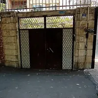 بلوار کشاورز کلنگی|فروش زمین و ملک کلنگی|تهران, نصرت|دیوار