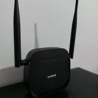 مودم روتر ADSL