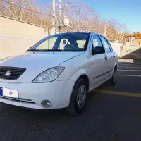 تیبا 99