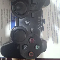 دسته پلی ۳ اصلی