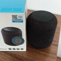 اسپیکر Sound core motion Q ضد آب صدای و بیس