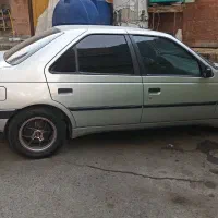 مدل 89دوگانه کارخانه درحد