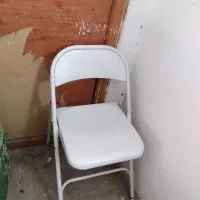 صندلی ارج