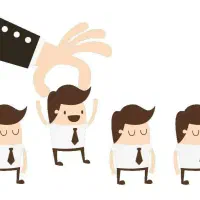 استخدام نیرو برای شرکت