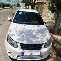 ساینا مدل ۱۴۰۰