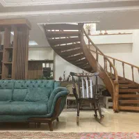 بازسازی خونه های قدیمی و کلنگی