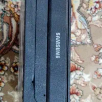 دستگاه دی وی دی، DVD مخصوص سیستم یا کامپیوتر