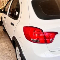 کوییک Gxl مدل ۱۴۰۳