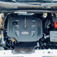 آریزو ۵|خودرو سواری و وانت|تهران, نازیآباد|دیوار