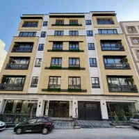 مرجع-تخصصی-پیش-خرید-65تا150-مستقیم-بی-واسطه