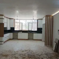ملک ۱۰۰ متری مستقل