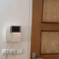 اجاره واحد 85 متری تک واحدی مبله، محله گرگان تهران