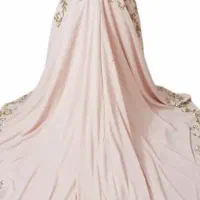 لباس عقد و عروس