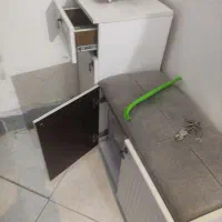جاکفشی