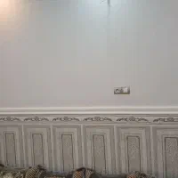 اجاره واحد 100/بلوار داخلشهر
