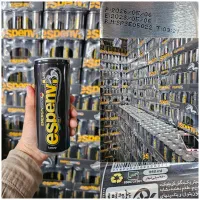 ویتامین سی ریکو انرژی زا اسپنوی چی لایف لایف استار