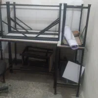 کافه دار