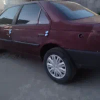 پژو 405  مدل 79|خودرو سواری و وانت|سقز, |دیوار