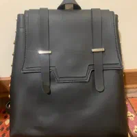 کوله جمع و جور