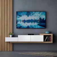 وای اینجا چخبره،30٪ تخفیف خورده