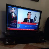 یک دستگاه تیوی ۴۷اینچ