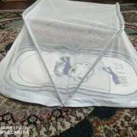 پشه بند