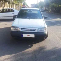 پراید۷۷